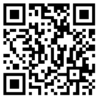 QR Code for bitcoin:3FfXHdzfompcRpmmdFY4oqUZQ9THFB42ar