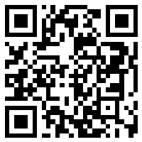 QR Code for bitcoin:3FfYNaGZ3MM73fxm1Dwun2eHiKx4dbyqhP