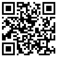 QR Code for bitcoin:3FfaNEHz9fNimHqi1P5JEkHBkkbthjkhuc