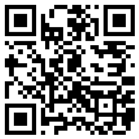 QR Code for bitcoin:3FfaXQdrfNqacXFnWW2jZNNuNTmGLPfTcY