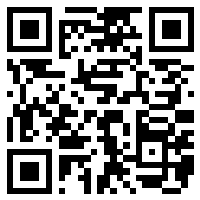 QR Code for bitcoin:3FfbSC2iHEPu6hjo7CxFnXWPRSsELfNd4B