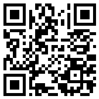 QR Code for bitcoin:3Ffcc9jHurpFEQTqTC7rJR6JbLqNKU6F1J