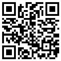 QR Code for bitcoin:3Ffi2ipCxD6KaNoJDPFj8XCDFe4e9Eu9S9
