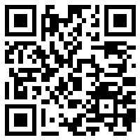 QR Code for bitcoin:3FfioSj5so7jfsMuU4TFdqZKSzYoUhmqK4