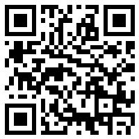 QR Code for bitcoin:3FfjKWcTQKH1khcu4P1X42v41URLpsmUJi