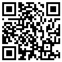 QR Code for bitcoin:3FfkvfejrkaPevmmPywy4H26xfKkEJG94p