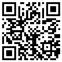 QR Code for bitcoin:3FfraYT6vHFQEPArcs9YbfTUVjiNKed3N3