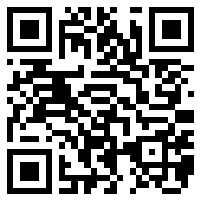 QR Code for bitcoin:3FfsACa1ipSVozuZ2RHCWVupVsdVu4FfNy