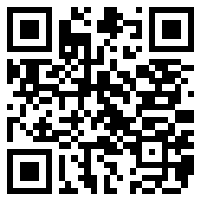 QR Code for bitcoin:3FftKjifq64KBvVtRijgWPsGtpzuAAetZY