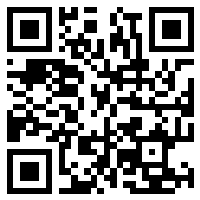 QR Code for bitcoin:3Ffv5EnBvdsN38qpLSxpDhV7y1psvt8FgW