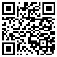 QR Code for bitcoin:3Ffxh9i6Vc34f3LoonsJ9N7AFkrKk5ydaT