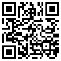 QR Code for bitcoin:3FfzUsN5m2KRisAQLevo3spNaNap4wizYQ