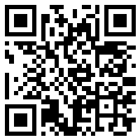 QR Code for bitcoin:3Fg1ixMQj7BUoSLjsb2bLdUXqbyhXUZ2SV