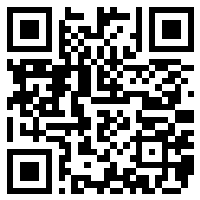 QR Code for bitcoin:3Fg2LJiByLPccuStgccGByXfCvviuY5FEC