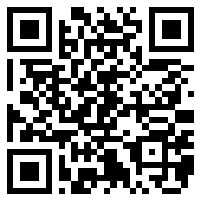 QR Code for bitcoin:3Fg2e63tbpWc668csv4ejGU1eEm416m3Vs