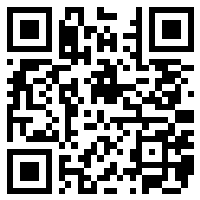 QR Code for bitcoin:3Fg4DyahGdvLWwUEe8NwGRZBkWCc44GzRK