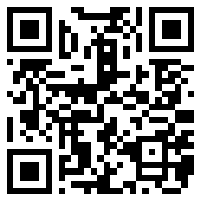 QR Code for bitcoin:3Fg7QC5dZqcmAMNdSFTctpBEkeu7f7UkYA