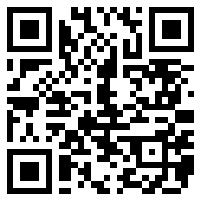 QR Code for bitcoin:3FgAKREN18s6gNBPATs6Bb9AtAVhp24TNq