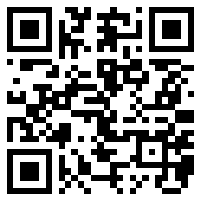QR Code for bitcoin:3FgBPVDEdF36xtRLHuD57oy4XusQdDT6u7