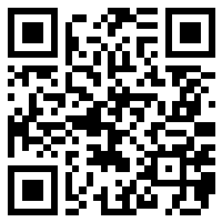 QR Code for bitcoin:3FgCQC4W9ip9rffAq2vDxwcBHV6iSCQLuz