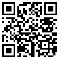 QR Code for bitcoin:3FgEnJycuhhqCti2D3jGEUUG9FbexPJRmb