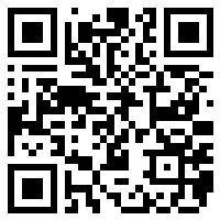 QR Code for bitcoin:3FgJBZKFtH5V2oqpgmaUG83YovbeTmRCsV