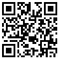 QR Code for bitcoin:3FgKExNP4mwtj1nM8MoZQnToGBVL3itEdf