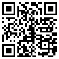 QR Code for bitcoin:3FgNnfSh4WecQXzYBqfQwxFuUDYcHJRVFi