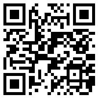 QR Code for bitcoin:3FgRBmrdbL63apFNK5ct9iF5HUJNPjA59R