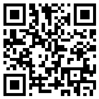 QR Code for bitcoin:3FgSvn4L4UpEM3AZAWNGpbxmLZEJKoxDaX