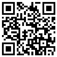 QR Code for bitcoin:3FgXJe3AXjsPjcc2y4idtwShuRSsdZ4skq