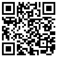 QR Code for bitcoin:3FgZFuqiTwkSgeB5NHcxSuFXY7Mk3gMQc7