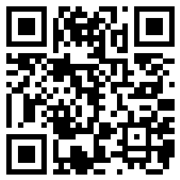 QR Code for bitcoin:3FgctNPaKHjugpHaHaQoGSQxDFudcvGGAX