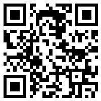 QR Code for bitcoin:3FgdwVBrdfcKMDn3y5TJkpaFSEFrip47y6