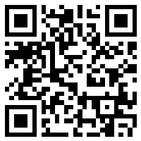 QR Code for bitcoin:3FggLQvJCtYL2eWXPXtxQxPbbj8ictMYUb