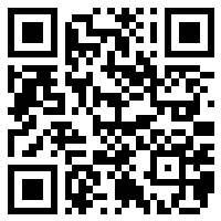 QR Code for bitcoin:3Fgk3aLRXCNWzTFdk48wjGVVpFsGpipps9
