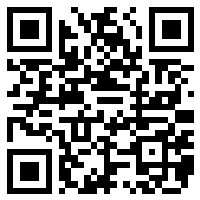 QR Code for bitcoin:3FgoPNa2b3wtnR1zi7cS4DPGk4YLGZGdXL