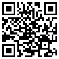 QR Code for bitcoin:3FgotcS3raVAr1CZLLQKmbxeQKLDBgEL1o