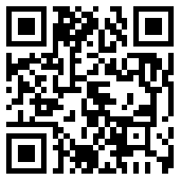 QR Code for bitcoin:3FgpLNFvtv8c8WDEEZ1gB54LYeKT9d9MW2