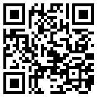 QR Code for bitcoin:3FgrQBq1c69VVUNP4MkbR23WtpLLA2bCDi