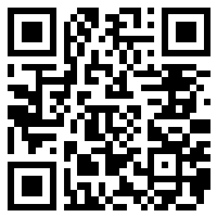 QR Code for bitcoin:3FguNNKnfAPFpdHNerg8ZSyNN7nDdHqGSu