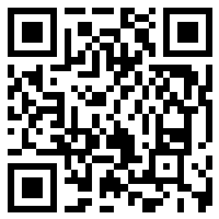 QR Code for bitcoin:3FguTfxX3ZSshM8efFPj4GnPo3q3Fy9Qua