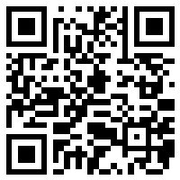 QR Code for bitcoin:3FgxM5DpBC6ruwG7utvJtxSS3TrEp98SjQ