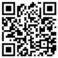 QR Code for bitcoin:3Fh2jzmpaQ5B7PvGs8AFga4D22RmaCBS8B