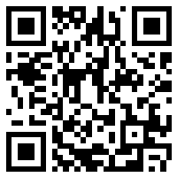 QR Code for bitcoin:3Fh3Q13kELx8fiWN8ZawDMtvVsPsnEa2Qx