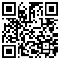 QR Code for bitcoin:3Fh5VcCoNZv5YNkEWMBHNcSrdjoeQUVC4i