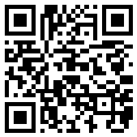 QR Code for bitcoin:3Fh6dRYUuXMXevFMsKR2qPorRD1fkHNtsJ