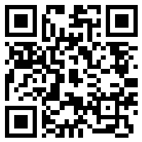 QR Code for bitcoin:3FhADYTy2k2p8qgEGC65LFPVYAy4PDvAPv