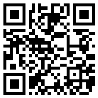 QR Code for bitcoin:3FhBUf12KB5U25xoKSdwzon2xiaPBuxw9Z