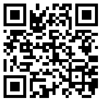 QR Code for bitcoin:3FhC8Tg5fM7dmkc3Y9NZpHB2TA2bBVTr28